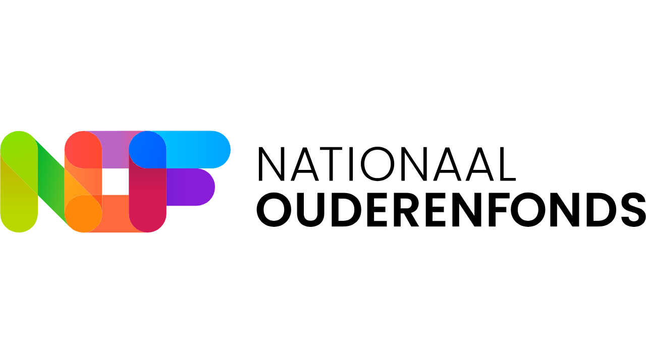 partners_04