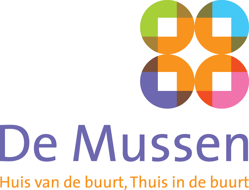 Logo-Groot-De-Mussen-ms
